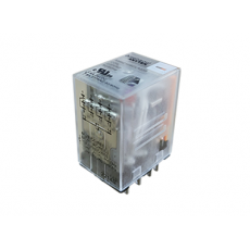 Amphenol ANYTEK 工業繼電器AM系列