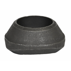 BONNEY FORGE 對焊管件Weldolet系列