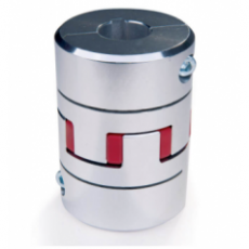 SIT 聯軸器TRASCO ES系列