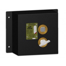 Tapeswitch 機(jī)械延時(shí)單元DAE系列