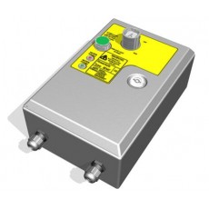Tapeswitch 電機(jī)傳感聯(lián)鎖BEMF系列