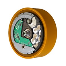 LEROY SOMER 低壓無刷直流電機BLDC系列
