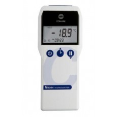 COMARK 終*食品溫度計N9094系列