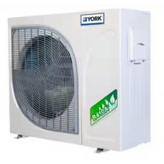 Johnson Controls 中央空調(diào)室外機YVAG系列