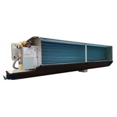 Johnson Controls 靜音室內(nèi)機YVFC-B系列