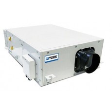 Johnson Controls 全變頻吊頂式新風(fēng)室內(nèi)機系列