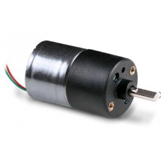 micro motors 齒輪電機(jī)L149 系列