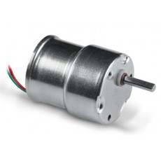 micro motors *聯(lián)齒輪電機(jī)BS138F系列