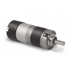 micro motors *聯(lián)齒輪電機(jī)RS150系列