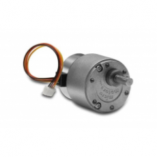 micro motors 步進電機M158系列