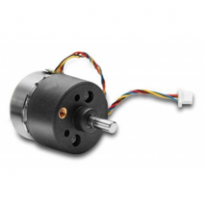 micro motors 步進電機SM149系列