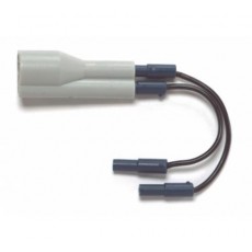Pomona 微型 SMD 示波器端部適配器系列