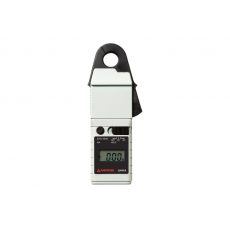 BEHA AMPROBE 數字電流鉗LH41A系列