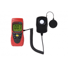 BEHA AMPROBE 太陽能功率表100系列