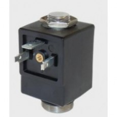 SPARTAN 電磁閥40A0系列