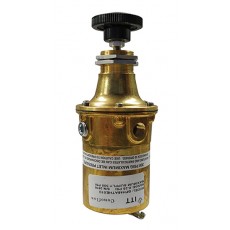 Conoflow 過濾低壓調節器GFH45系列