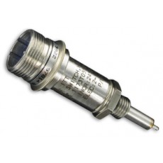AerospaceControls 微型溫度開關1173T