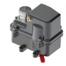 AerospaceControls 光電控制系統組件R系列
