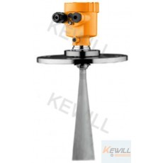 KEWILL LR50雷達計數器IP65系列