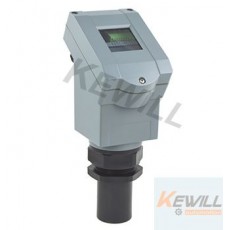 KEWILL 超聲波液位計IP65系列