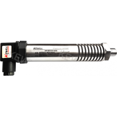 KEWILL 壓力變送器 KAP12系列