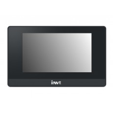 invt 經(jīng)濟(jì)型HMI VS-Q系列