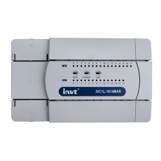 invt 小型經(jīng)濟(jì)型PLC IVC1L系列