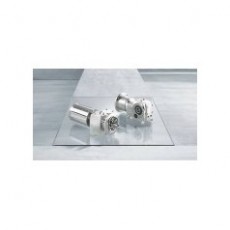 SEW EURODRIVE 不銹鋼減速機(jī)系列