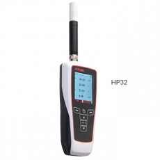 SST 手持式濕度計HP32系列