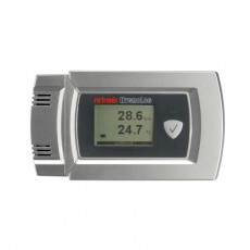 SST 濕度和溫度數據記錄儀HL-20D系列