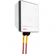 SST 數據記錄儀RMS-LOG-T30-L系列