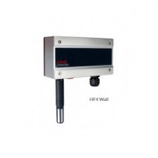 PST 中檔工業(yè)濕度變送器HVAC系列