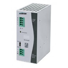 KUDOM 定制導軌電源系列