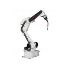 Kawasaki Robotics 電纜弧焊機(jī)器人系列