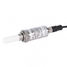 rotronic 壓縮空氣露點變送器SF82系列
