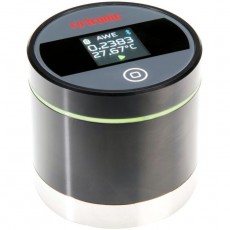 rotronic 藍牙水分活度測量頭AWEASY系列