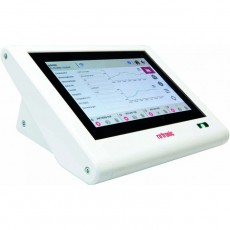 rotronic 高端實驗室分析儀HYGROLAB系列
