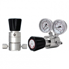 LDetek 壓力調節器系列LDPRR系列