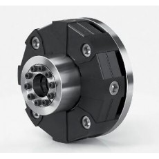 VULKAN 螺旋槳聯軸器MEGIFLEX BT系列