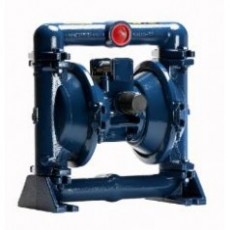 PP PRICE PUMP 氣動隔膜泵1.5英寸系列