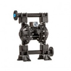 PP PRICE PUMP 氣動隔膜泵AOD1系列