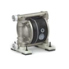 PP PRICE PUMP 氣動隔膜泵25系列
