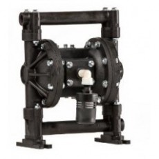 PP PRICE PUMP 氣動隔膜泵5″/ 75″系列