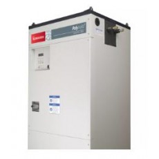 EDWARDS 冷凍機MaxCool系列