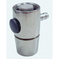 seko 專業水**系列