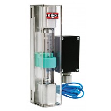 KING 電感式環形傳感器7440系列