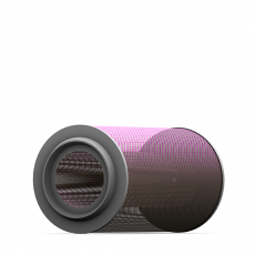 Elektror 細(xì)過濾器的備用濾塵管系列