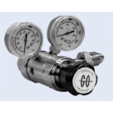 GO 調節器CYL-20系列