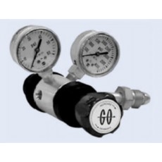 GO 精密兩*調節器CYL-2系列