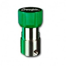 Swagelok 減壓閥KCP1ERB2A2P6000系列